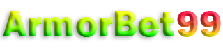 ARMORBET99